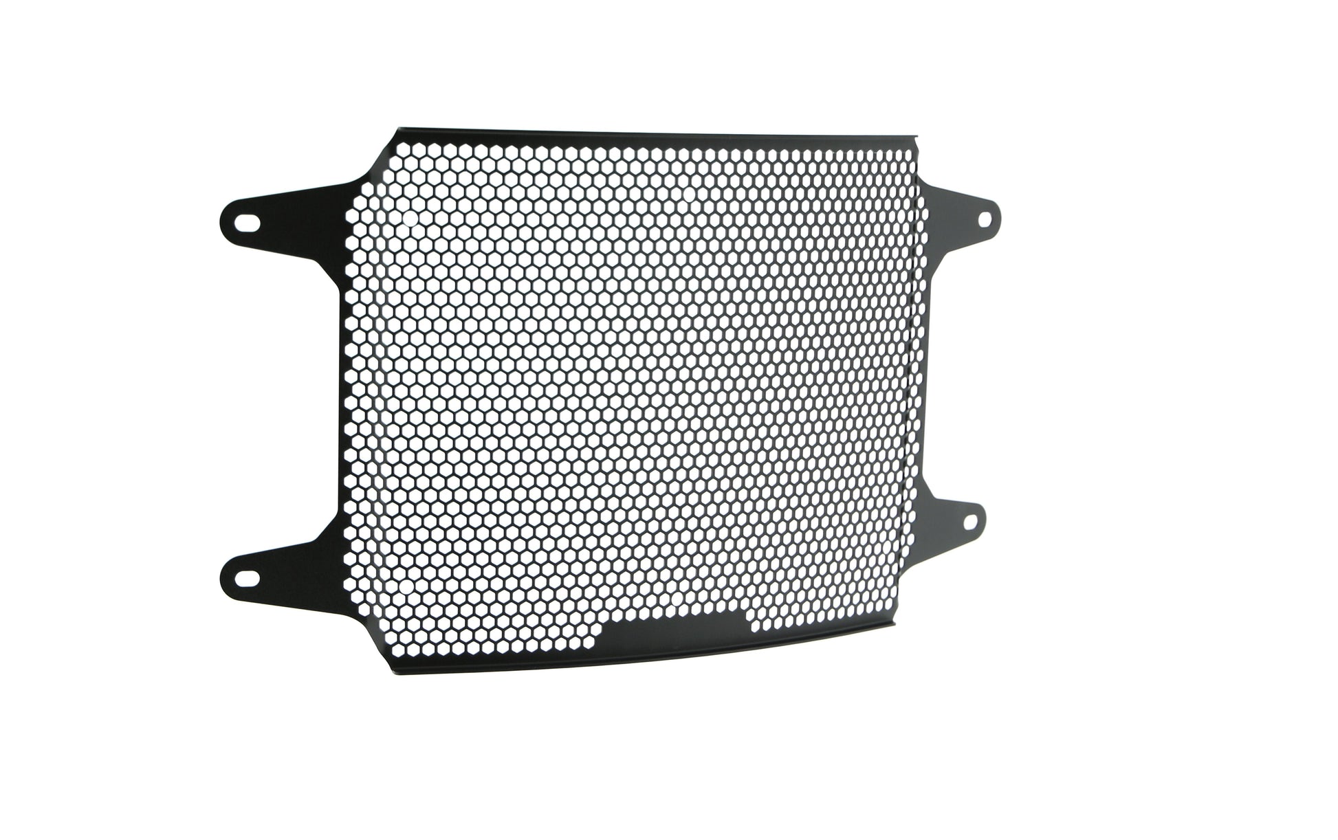 Evotech Radiatorcover - Husqvarna Vitpilen 701 Radiatorcover (2018 - 2021)
