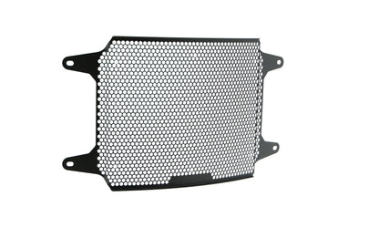 Evotech Radiatorcover - Husqvarna Vitpilen 701 Radiatorcover (2018 - 2021)
