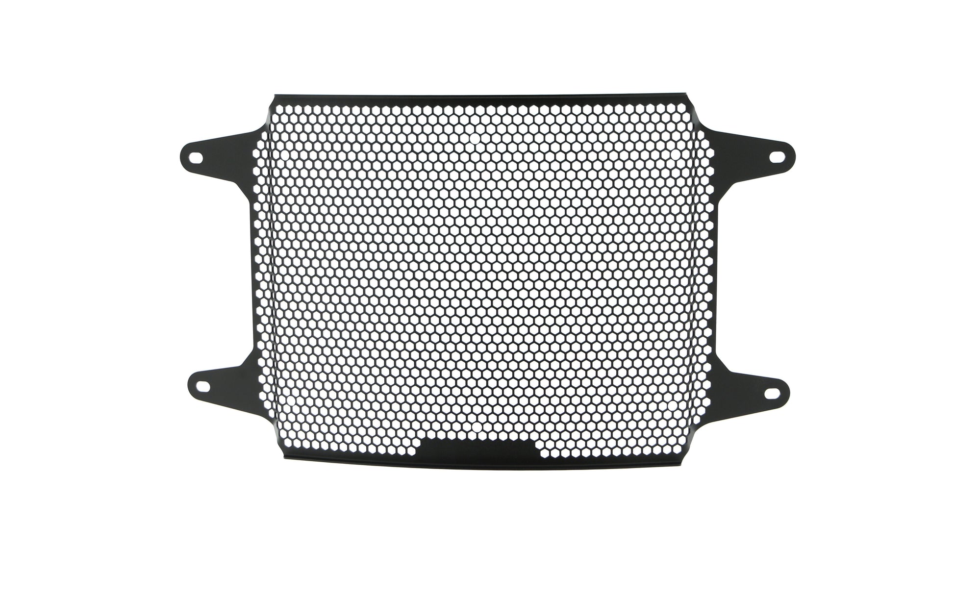 Evotech Radiatorcover - Husqvarna Vitpilen 701 Radiatorcover (2018 - 2021)