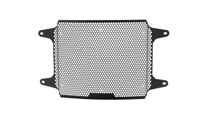 Evotech Radiatorcover - Husqvarna Vitpilen 701 Radiatorcover (2018 - 2021)