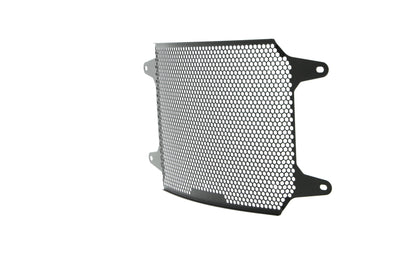 Evotech Radiatorcover - Husqvarna Vitpilen 701 Radiatorcover (2018 - 2021)