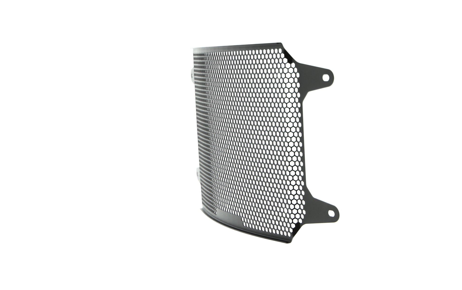 Evotech Radiatorcover - Husqvarna Vitpilen 701 Radiatorcover (2018 - 2021)