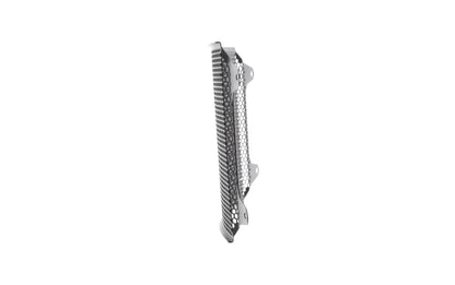 Evotech Radiatorcover - Husqvarna Vitpilen 701 Radiatorcover (2018 - 2021)