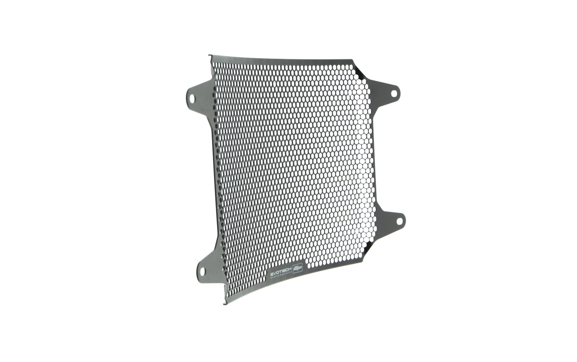 Evotech Radiatorcover - Husqvarna Vitpilen 701 Radiatorcover (2018 - 2021)
