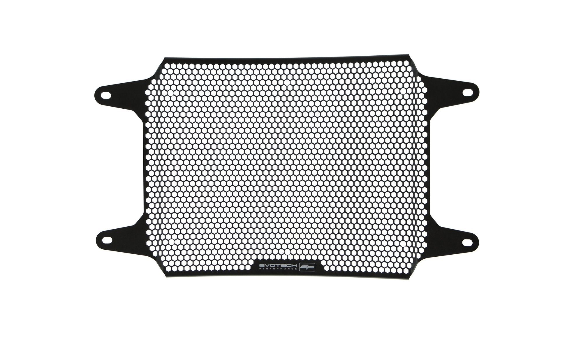 Evotech Radiatorcover - Husqvarna Vitpilen 701 Radiatorcover (2018 - 2021)