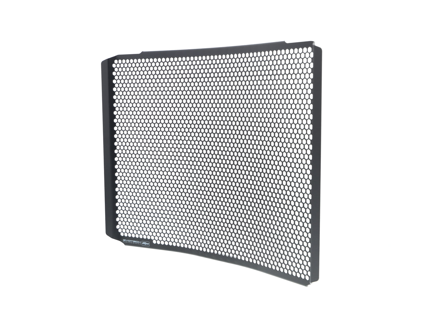 Evotech KTM 1090 Adventure Radiatorcover (2017 - 2018)