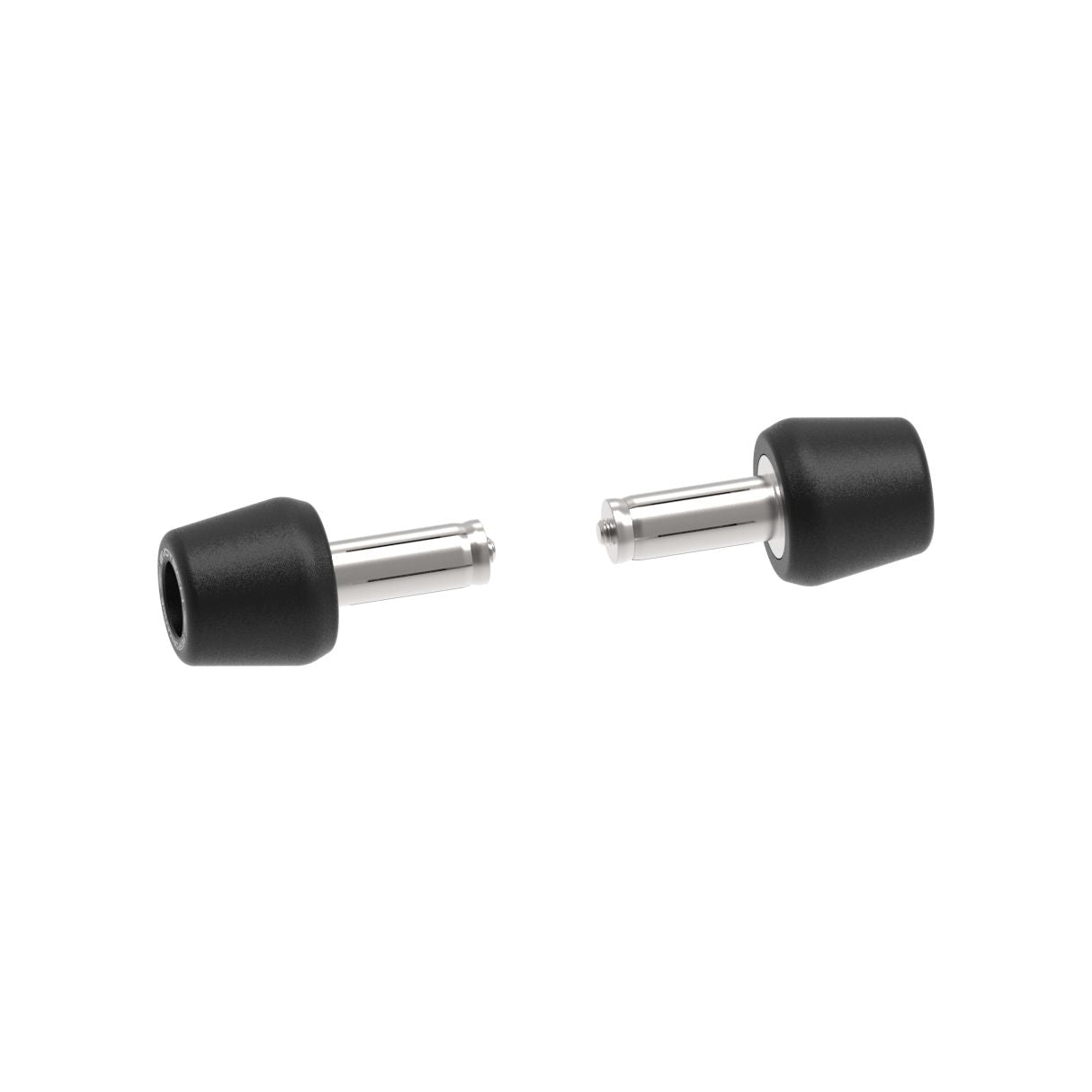 Evotech Stuurgewichten Set (Road) - Ducati 998S (2002-2003)