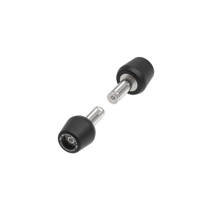 Evotech Stuurgewichten Set (Road) - Ducati 998S (2002-2003)