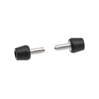 Evotech Stuurgewichten Set (Road) - Ducati 998S (2002-2003)