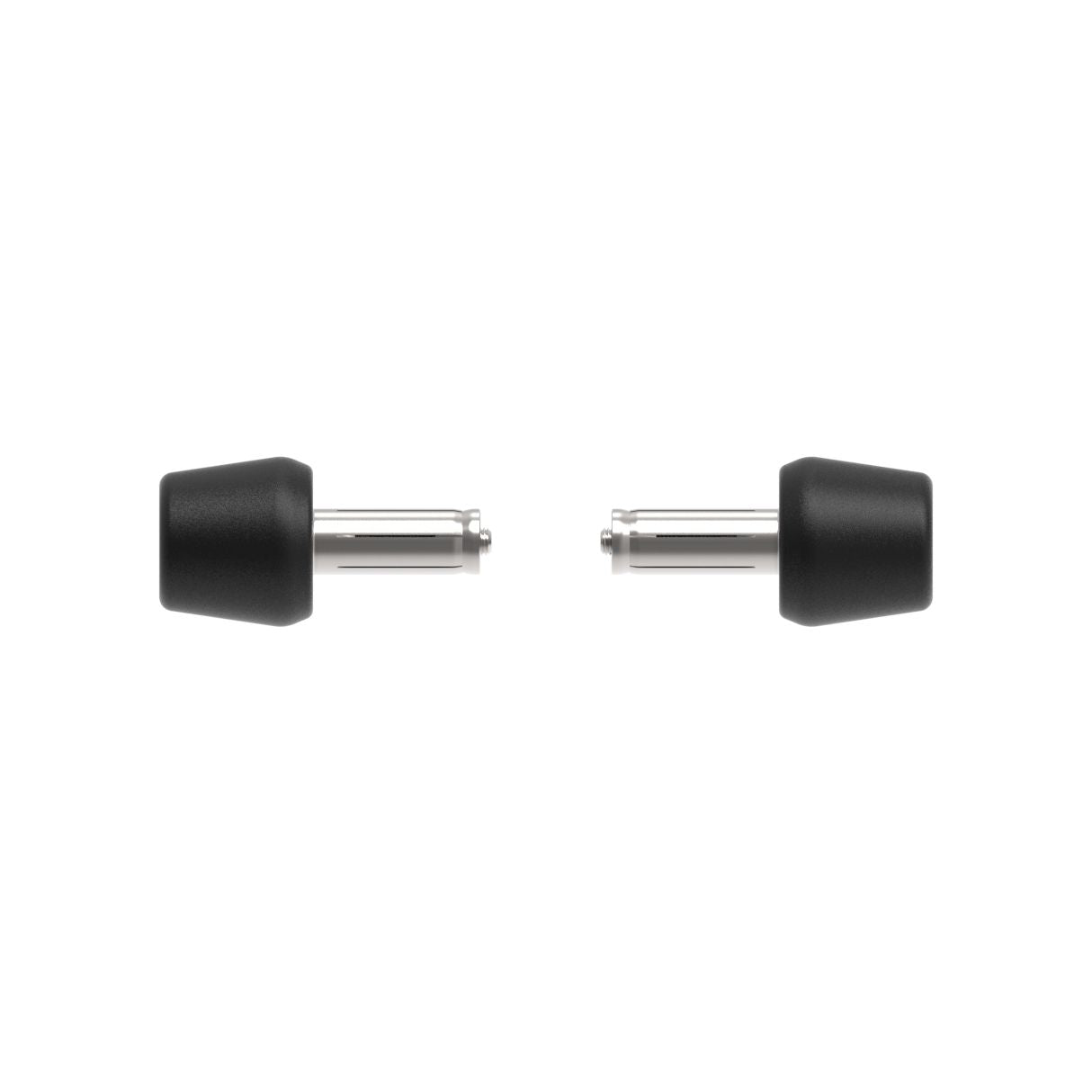 Evotech Stuurgewichten Set (Road) - Ducati 998S (2002-2003)