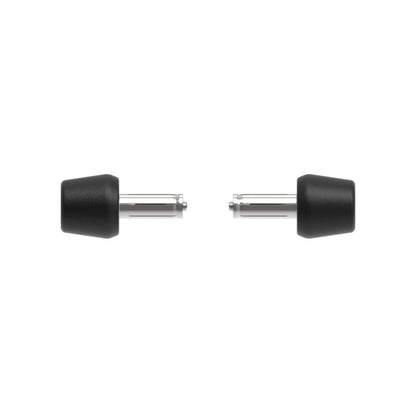 Evotech Stuurgewichten Set (Road) - Ducati 998S (2002-2003)