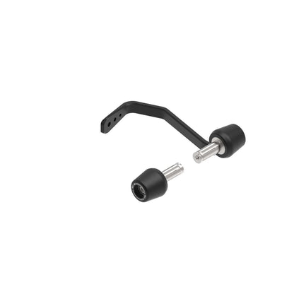 Evotech Remhendel Beschermer Set - Ducati 998S (2002-2003) (Road)