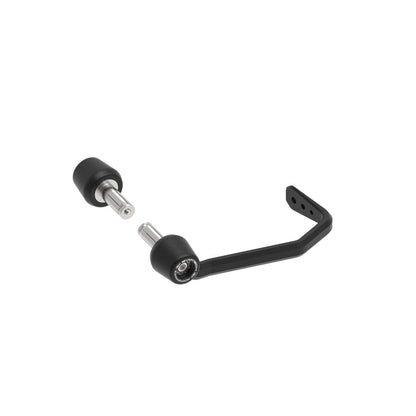 Evotech Remhendel Beschermer Set - Ducati 998S (2002-2003) (Road)