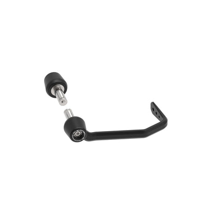 Evotech Remhendel Beschermer Set - Ducati 998S (2002-2003) (Road)