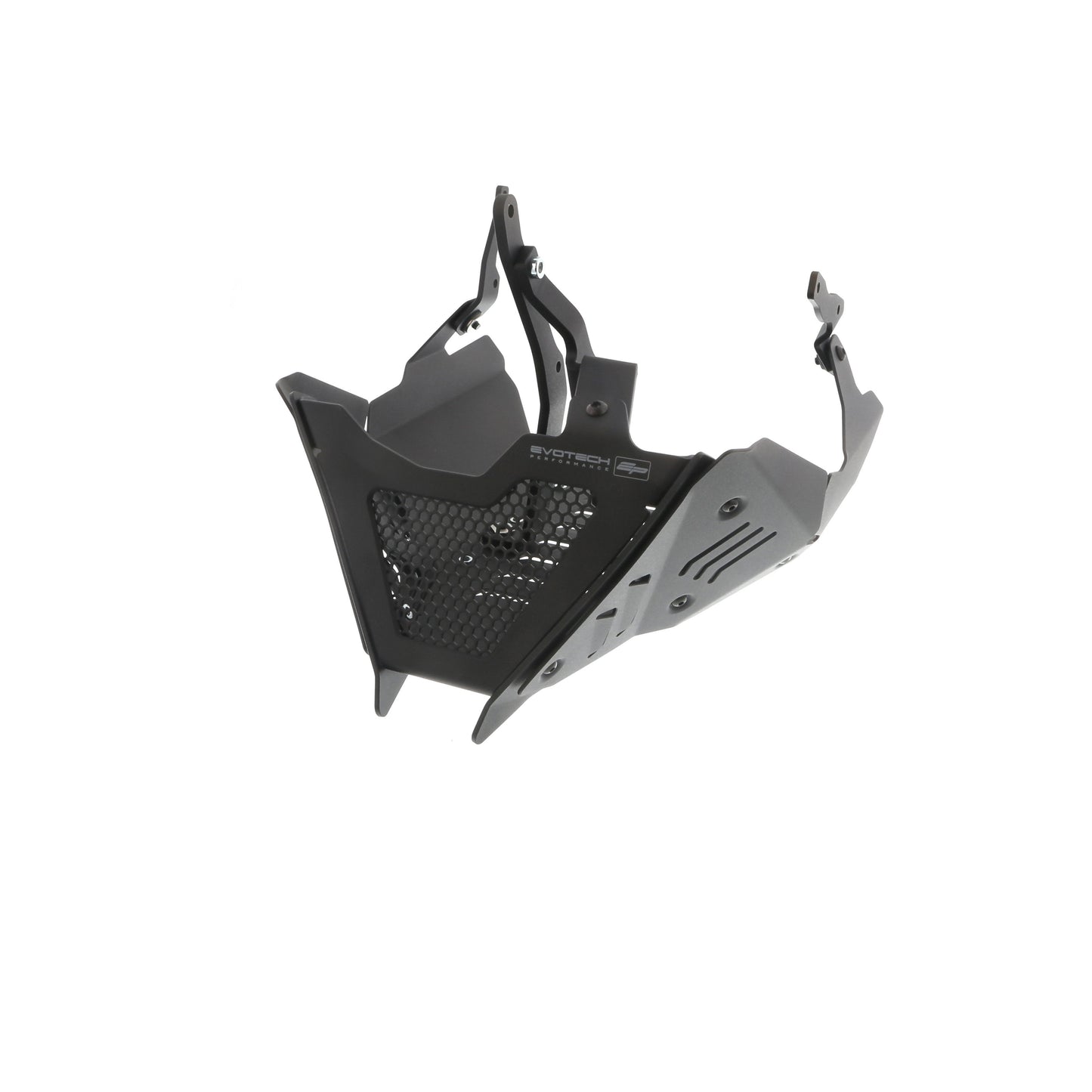 Evotech KTM 1290 Super Duke R Motorblok Beschermer (2020+)
