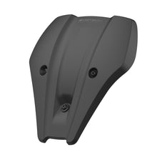 Windscherm Flyscreen Evotech - KTM 1290 Super Duke R Evo (2022+)