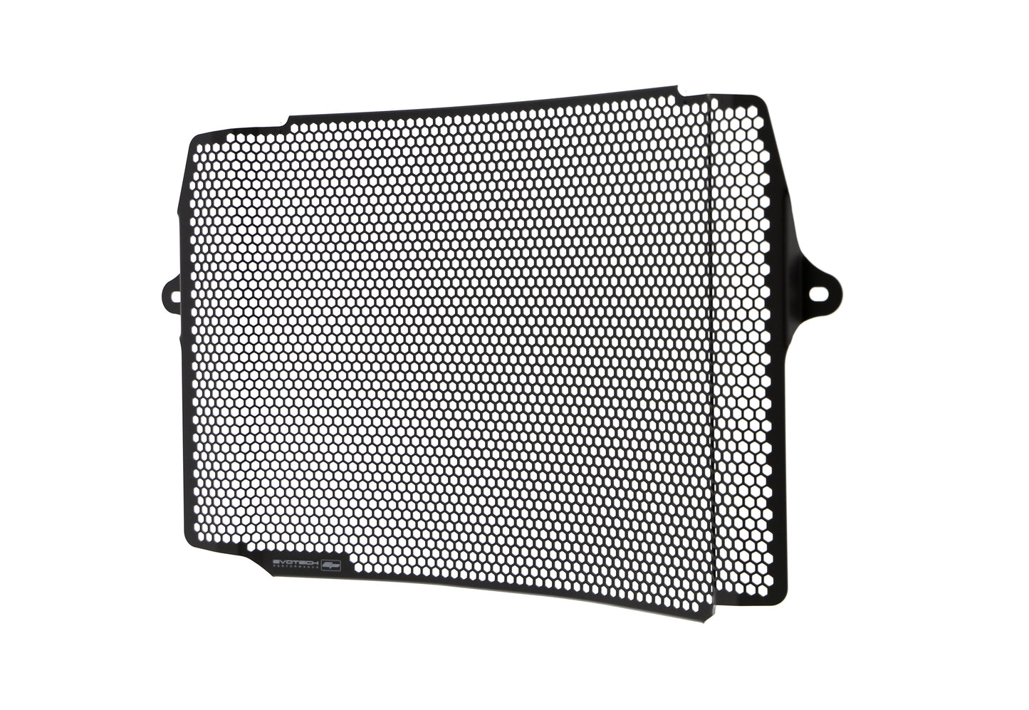 Evotech KTM 1290 Super Duke R Radiatorcover 2013 - 2016