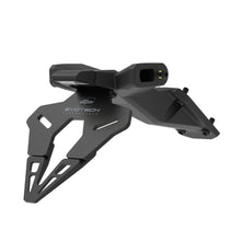 Kentekenplaathouder Evotech - KTM 990 RC R (2026+)