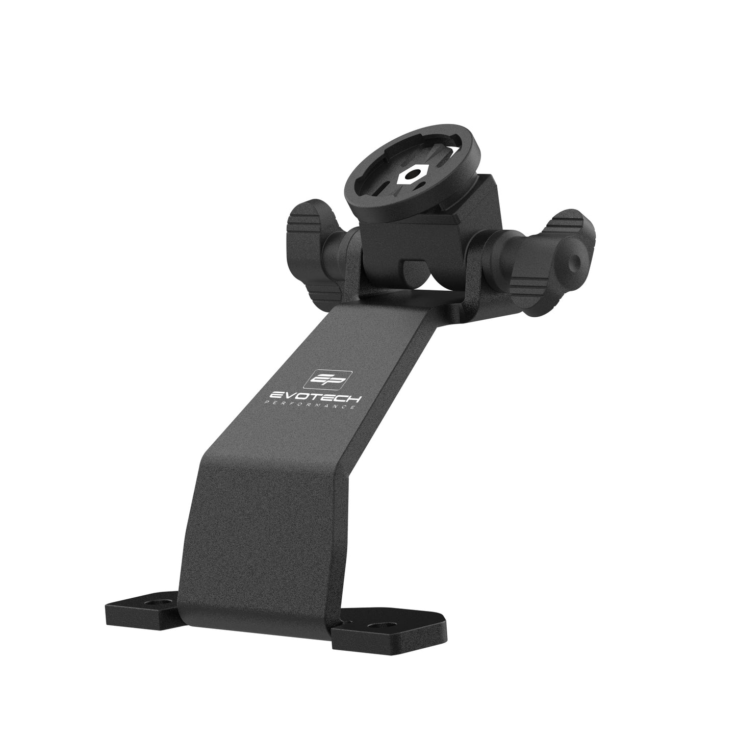 Evotech Beeline Moto 2 Navigatiesteun - Kawasaki Ninja 1100SX Tourer (2025+)