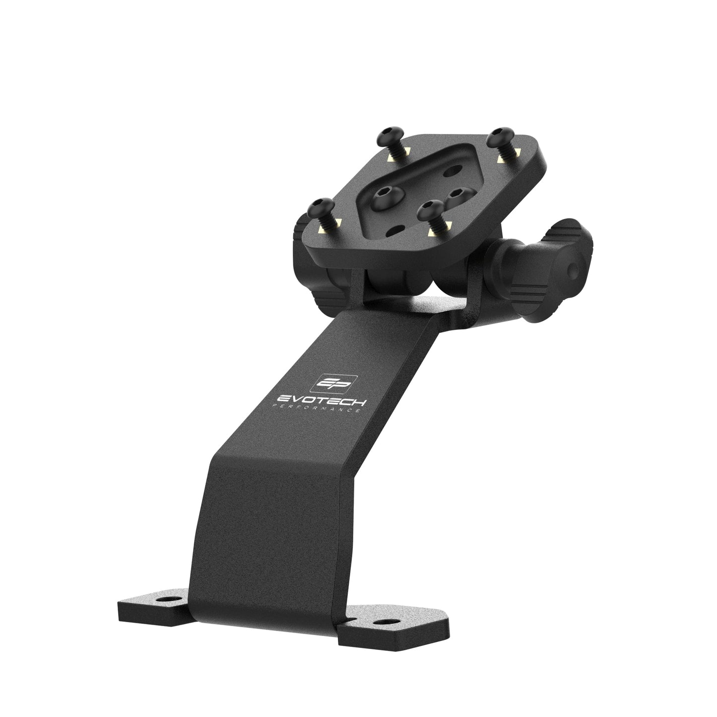 Evotech Garmin Navigatiesteun - Kawasaki Ninja 1100SX Tourer (2025+)