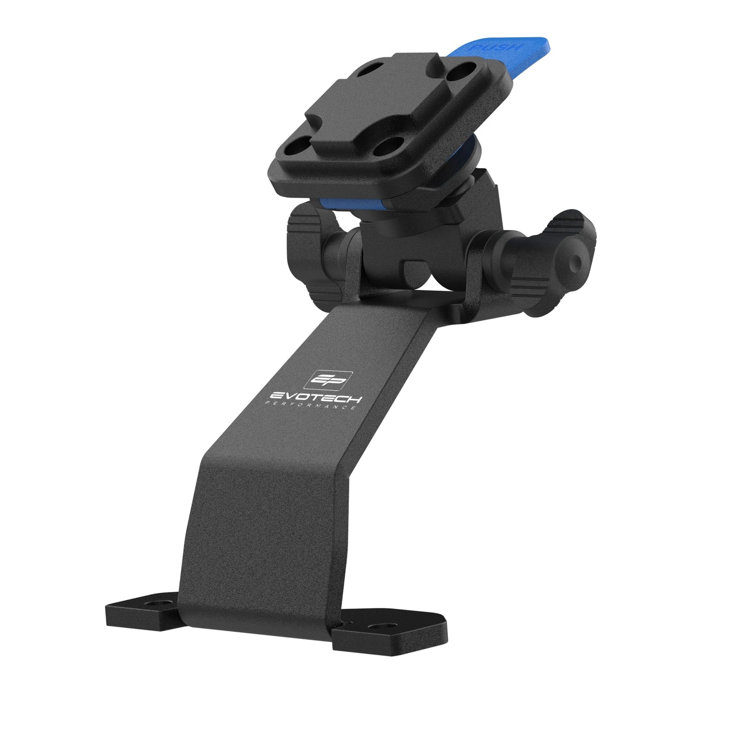 Evotech Carpuride Navigatiesteun - Kawasaki Ninja 1000SX (2020+)
