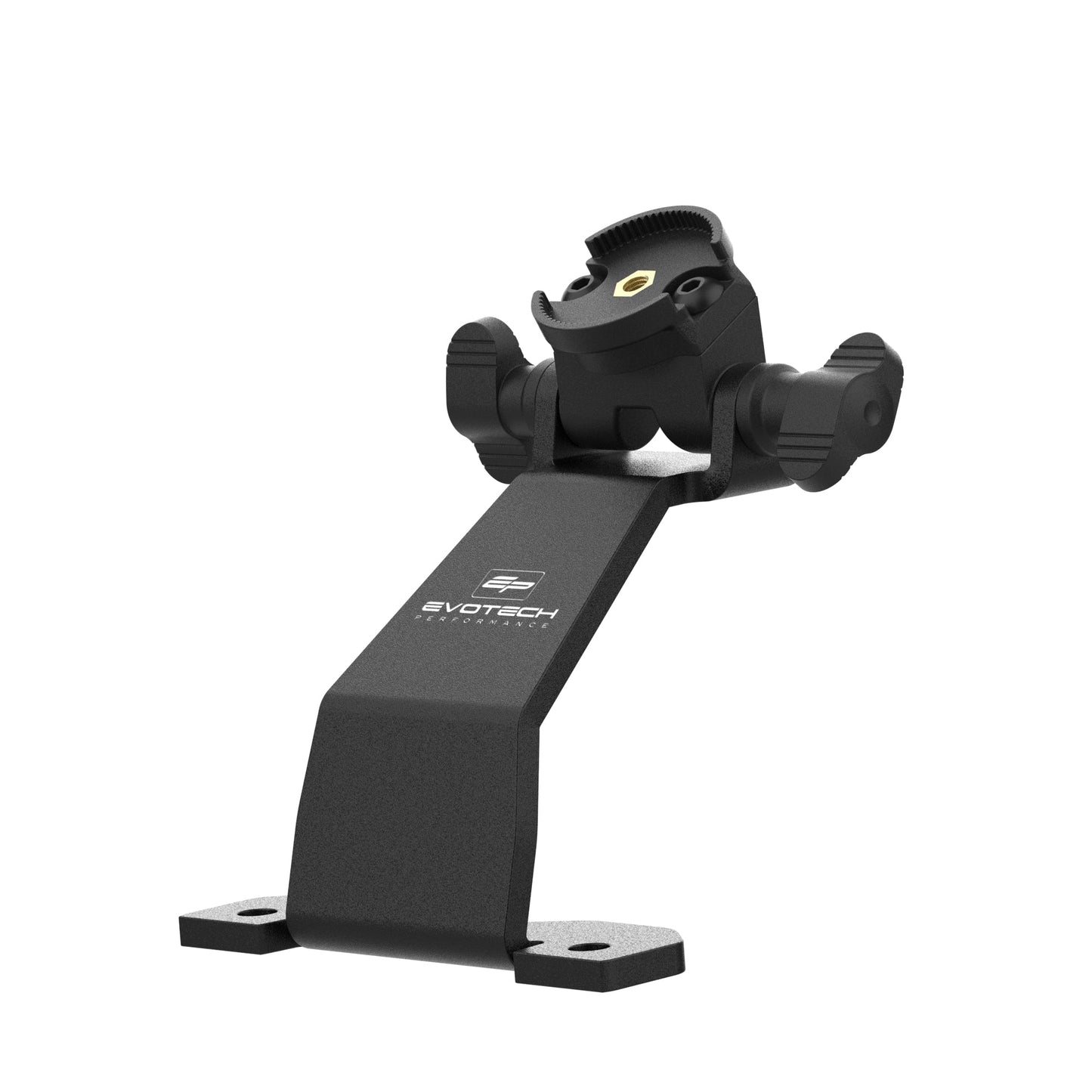 Evotech SP Connect Navigatiesteun - Kawasaki Ninja 1000SX 40th Anniversary Edition (2024+)