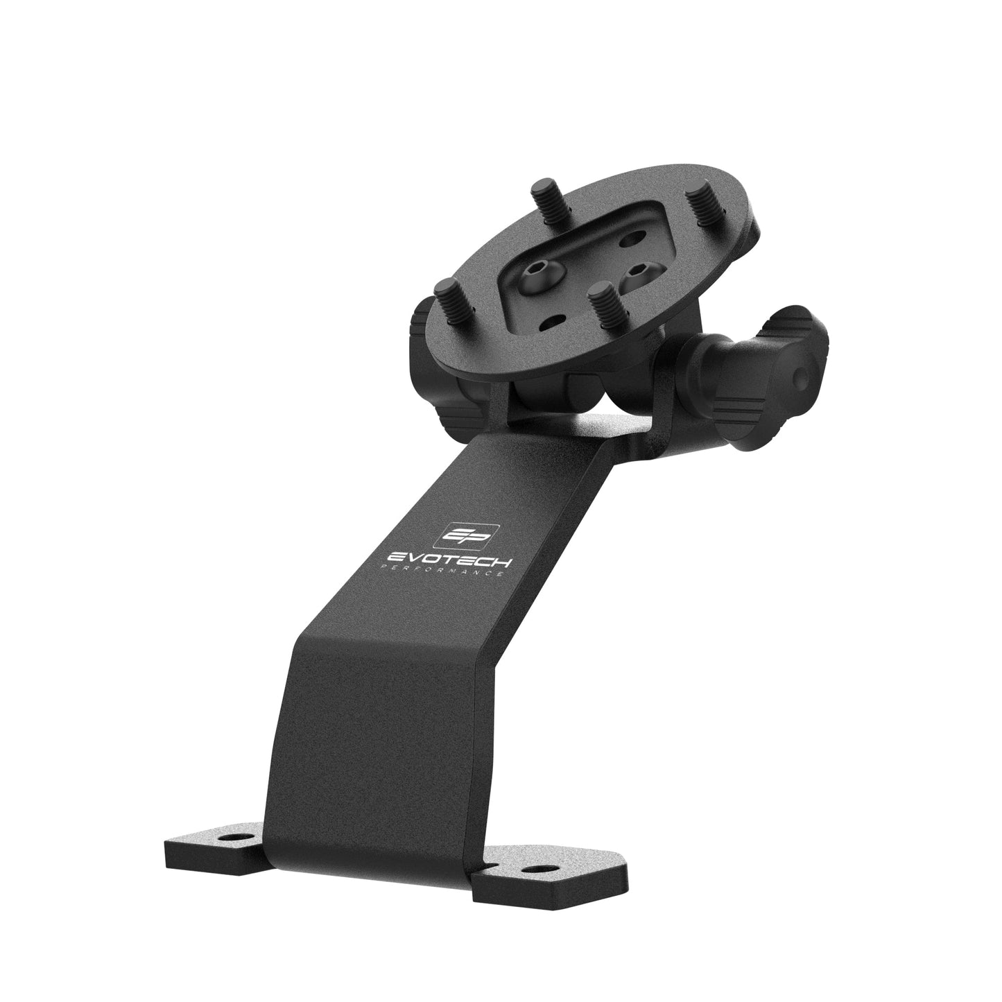 Evotech TomTom Navigatiesteun - Kawasaki Ninja 1100SX Tourer (2025+)