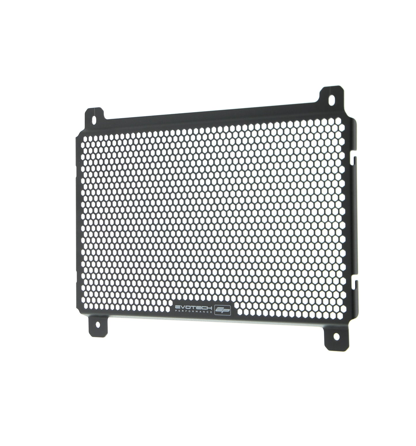 Evotech Kawasaki Z400 Radiatorcover (2019+)