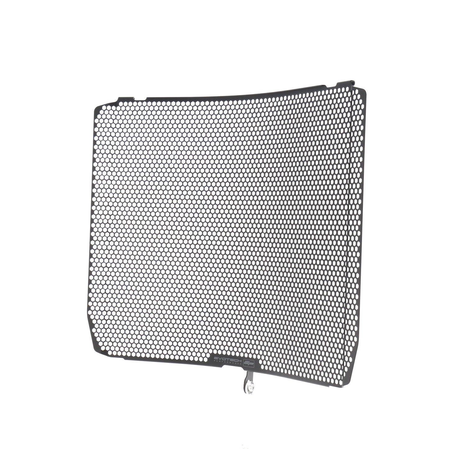 Evotech Kawasaki Z H2 SE Radiatorcover (2021+)