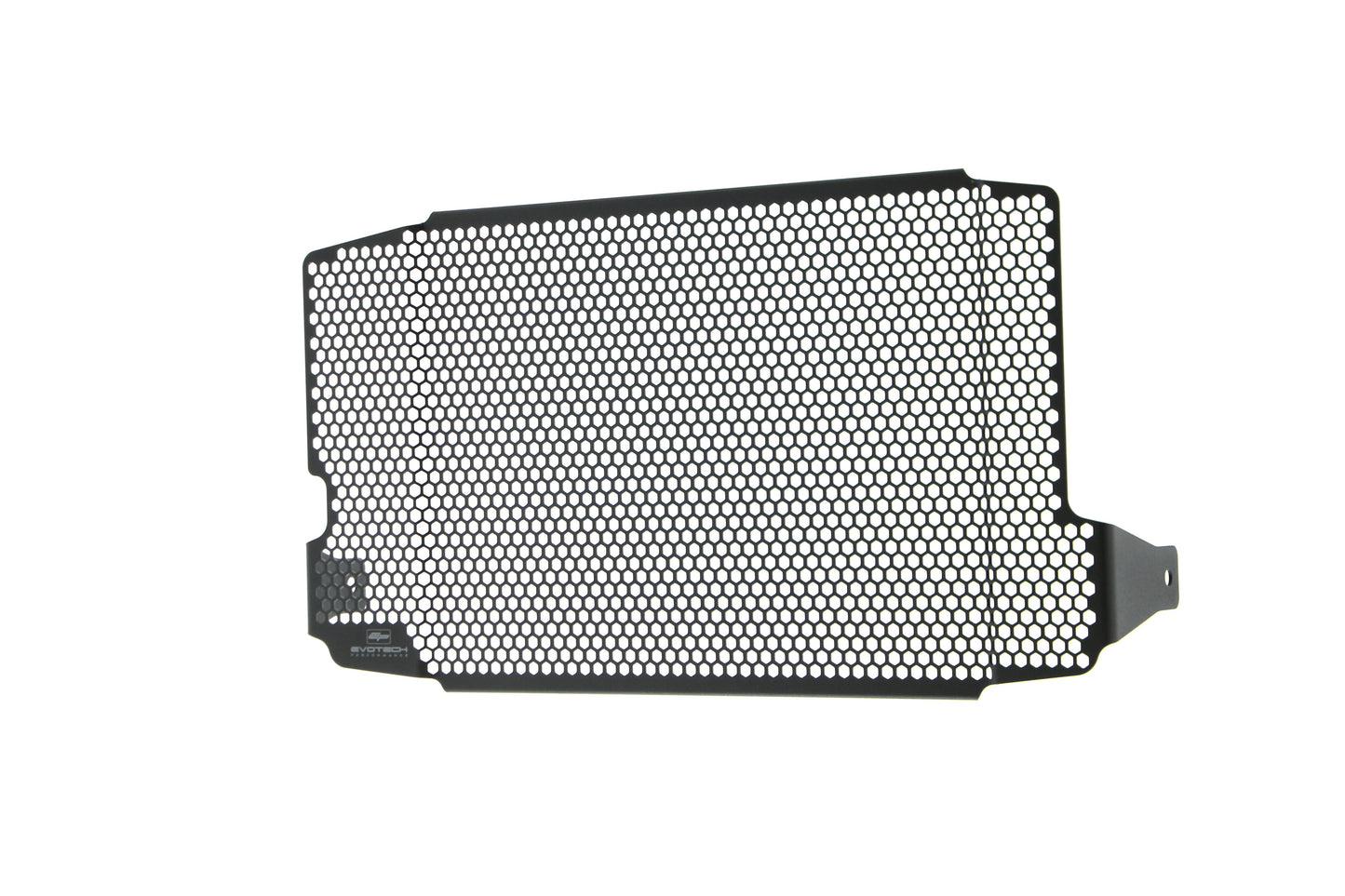Evotech Kawasaki Vulcan S SE Radiatorcover 2017