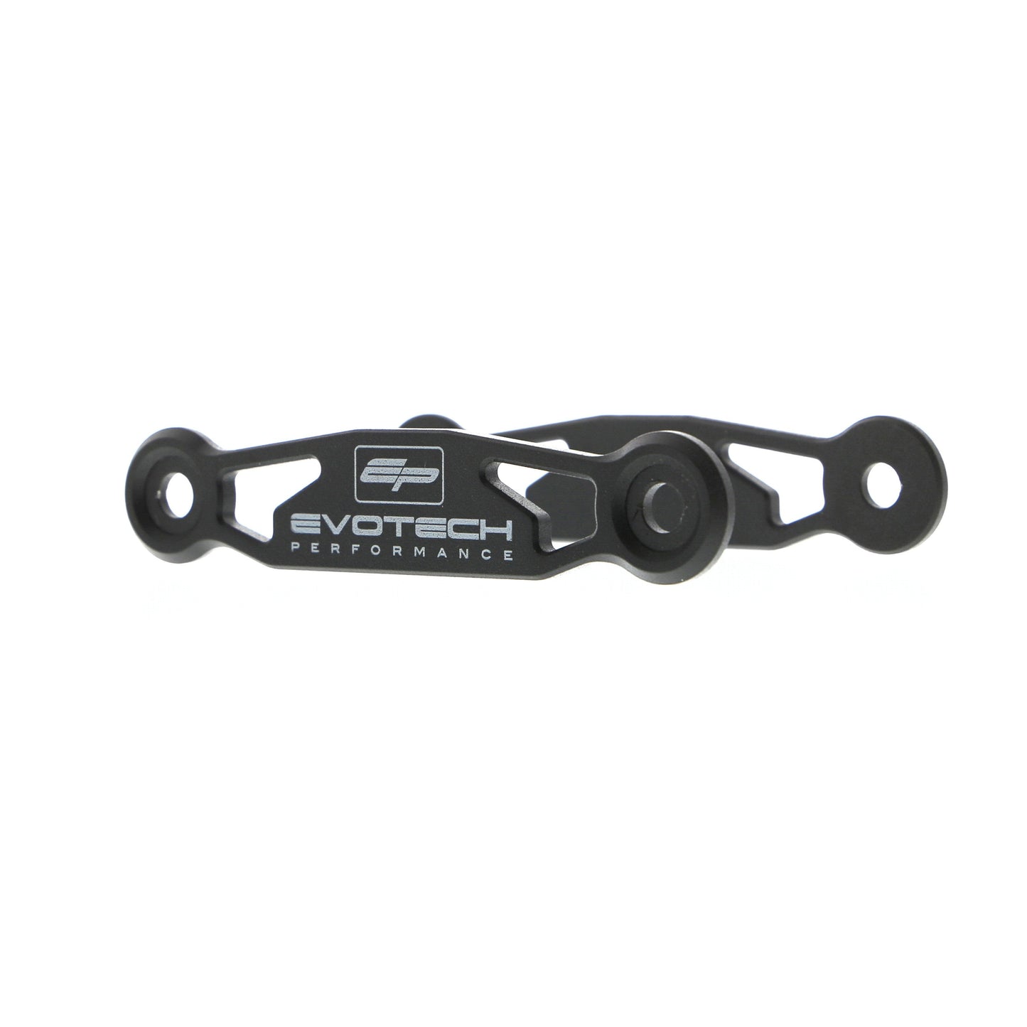 Evotech Kawasaki Z H2 Duosteun Vervanger Kit (2020+)