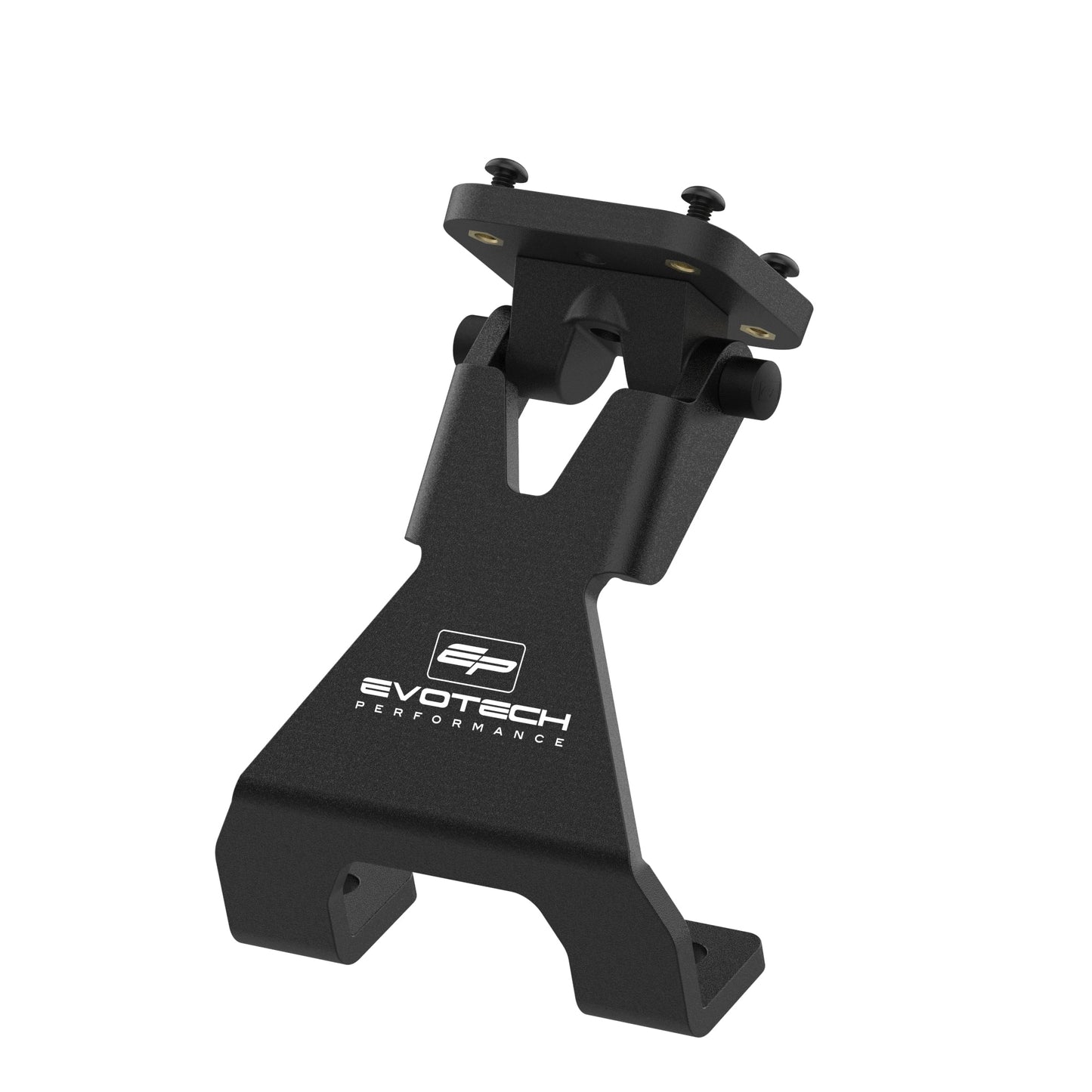 Evotech Garmin Navigatiesteun - Kawasaki Z H2 Performance (2020+)