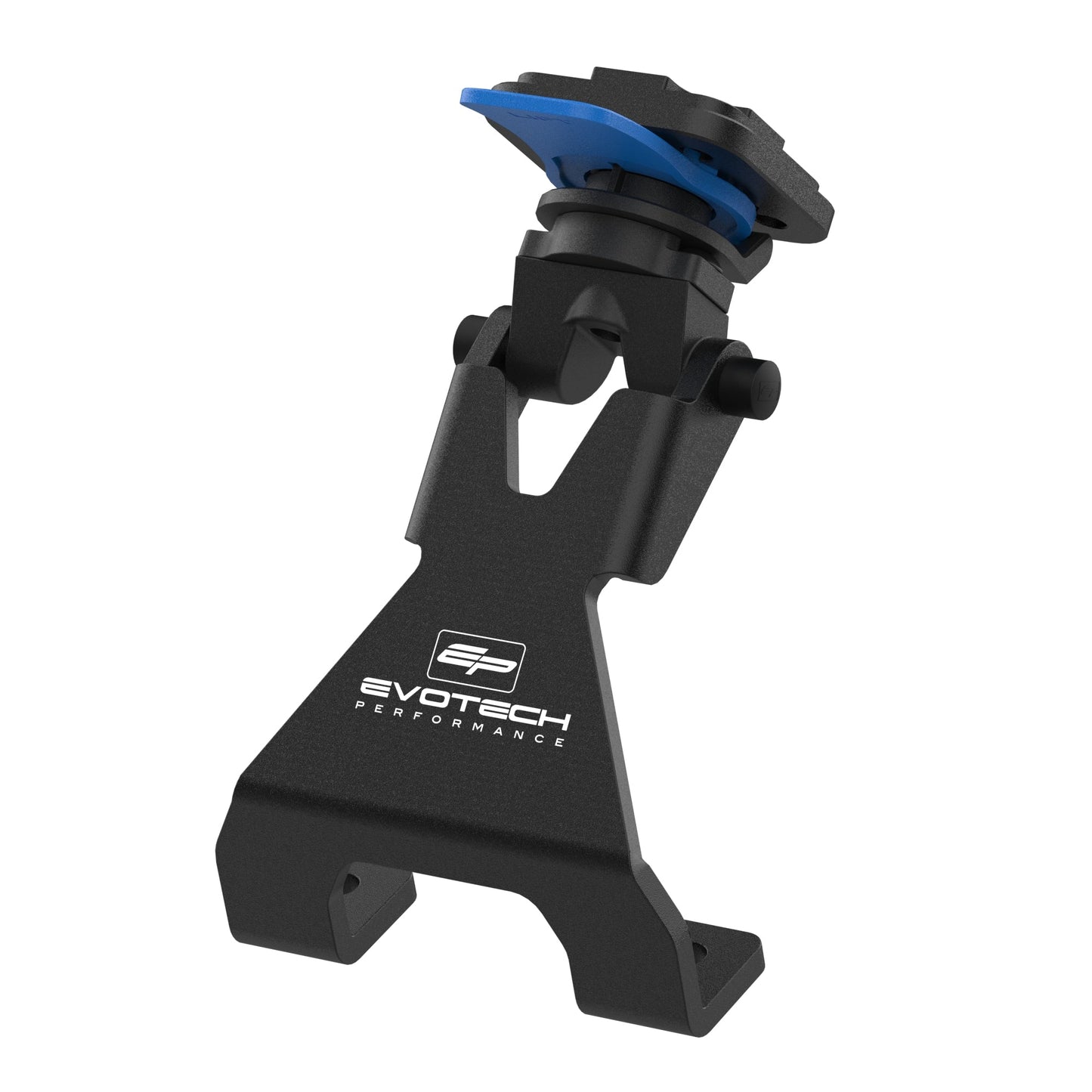 Evotech Carpuride Navigatiesteun - Kawasaki Z H2 Performance (2020+)