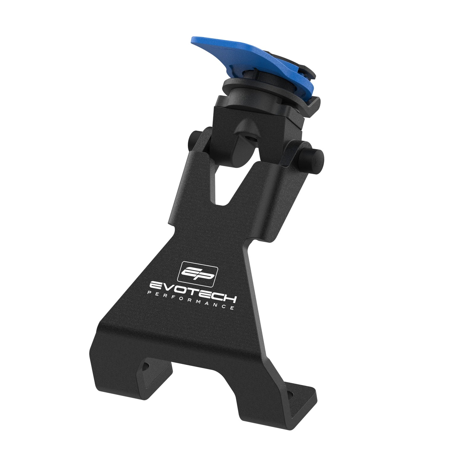 Navigatiesteun Evotech Performance voor Quad Lock - Kawasaki Z H2 Performance (2020+)
