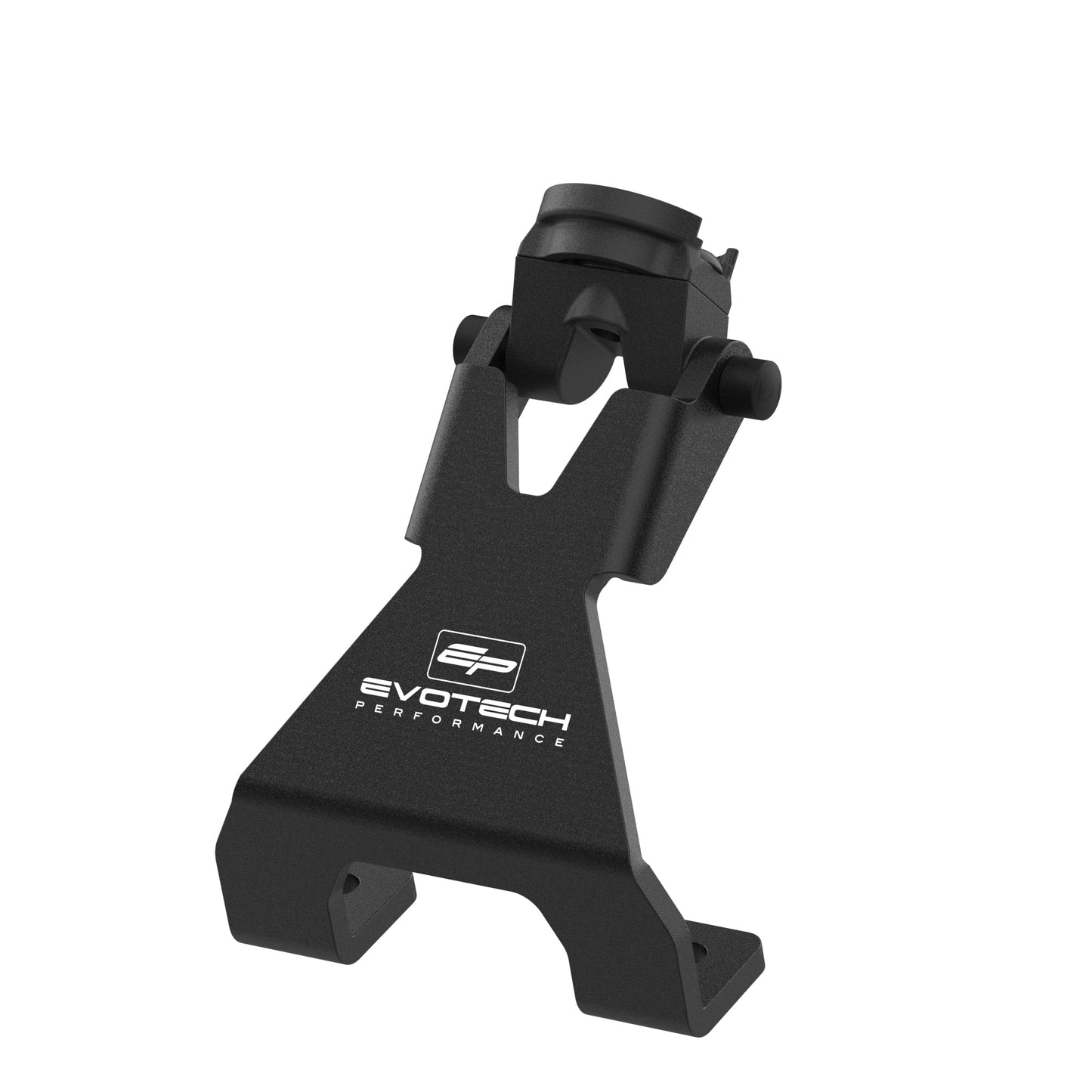 Evotech SP Connect Navigatiesteun - Kawasaki Z H2 SE (2021+)