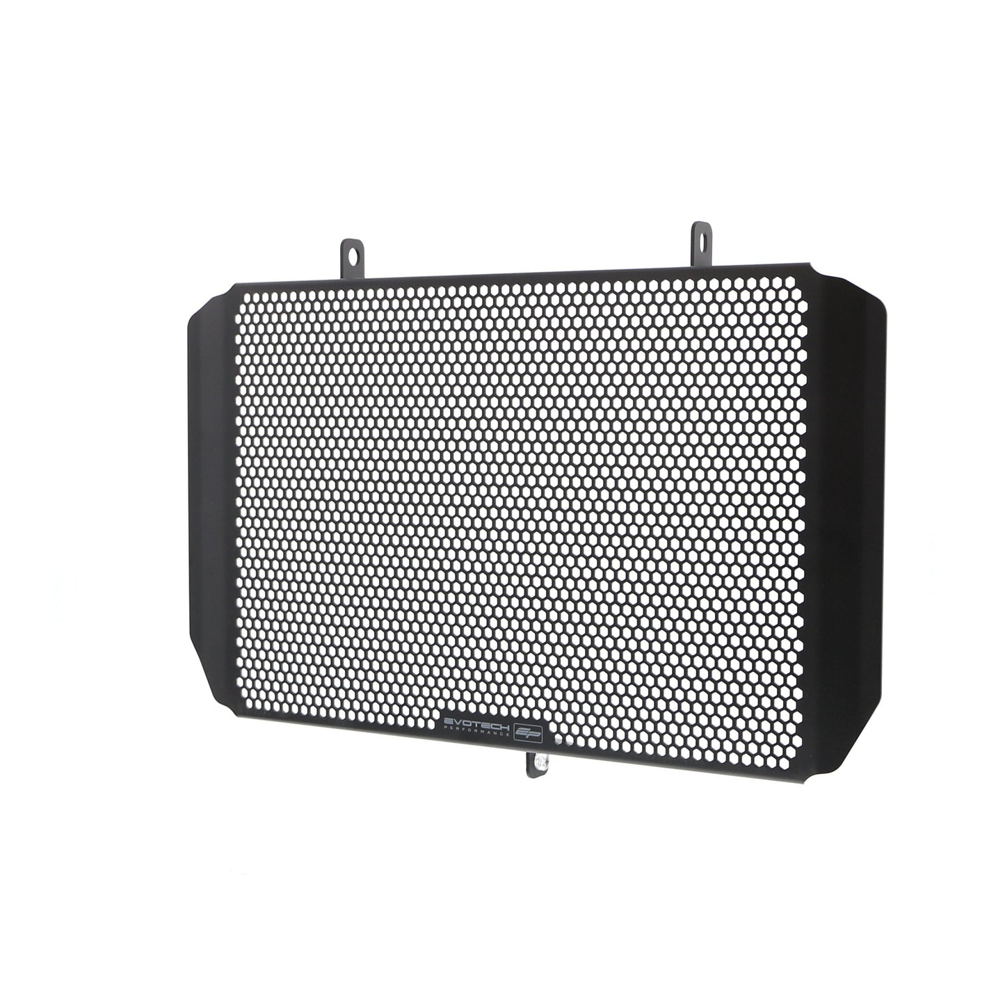Evotech Kawasaki Z1000 Radiatorcover (2014 - 2022)