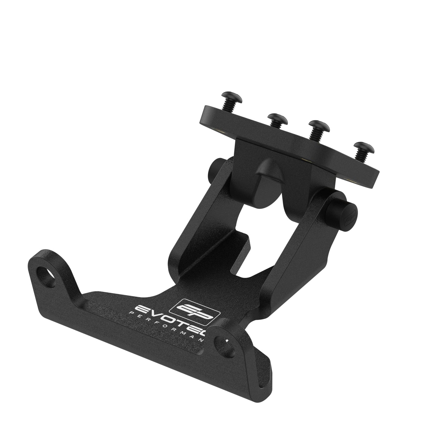 Evotech Garmin Navigatiesteun - Kawasaki z650 Urban (2022+)