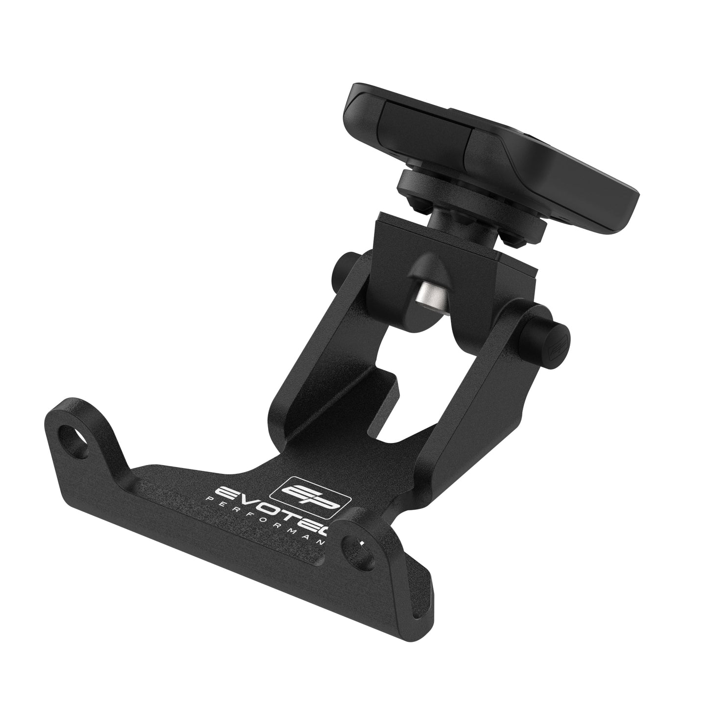 Evotech Peak Design Navigatiesteun - Kawasaki Z650 (2017+)