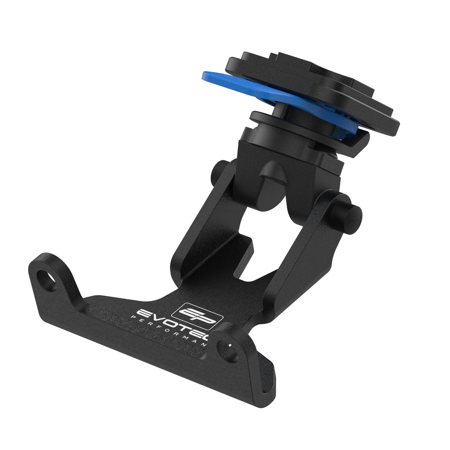 Evotech Carpuride Navigatiesteun - Kawasaki Z650 Urban (2022+)
