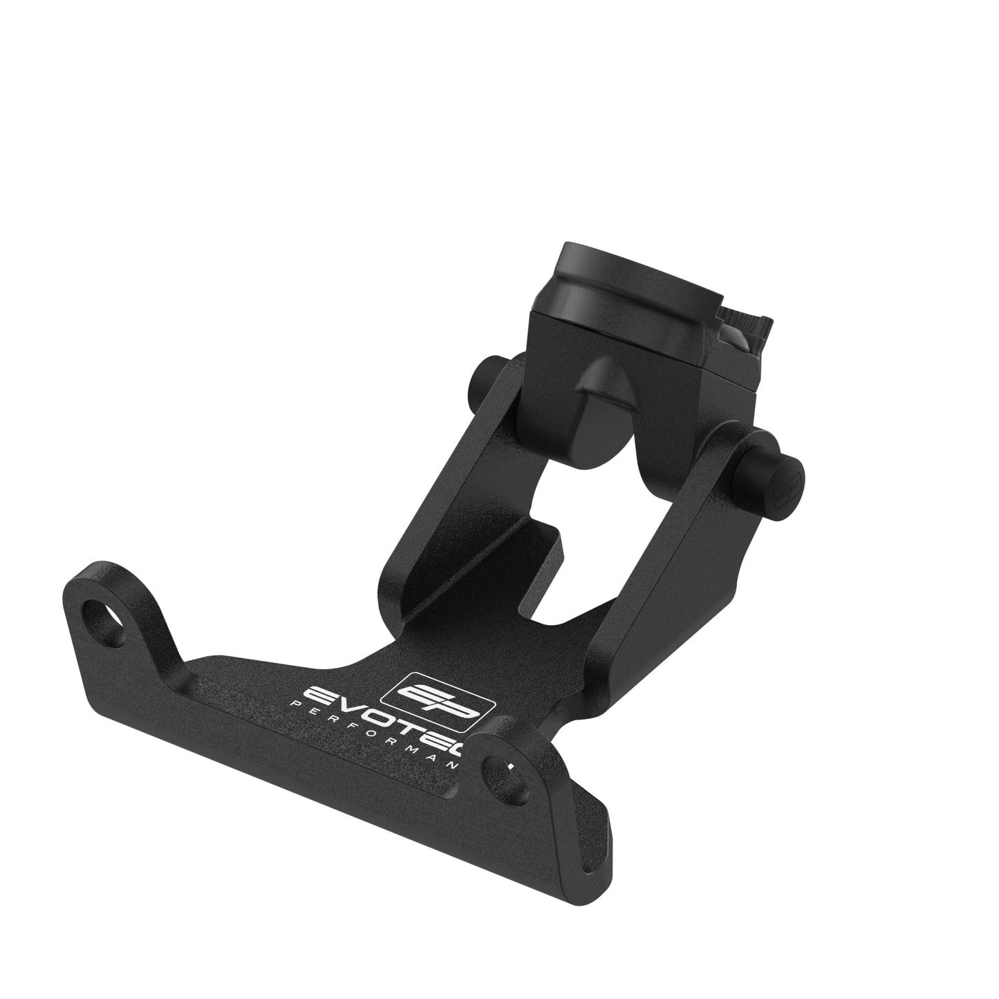 Evotech SP Connect Navigatiesteun - Kawasaki Z650 (2017+)