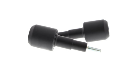 Valblokken set Evotech - Kawasaki Z900RS SE (2026+)