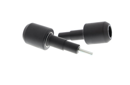 Valblokken set Evotech - Kawasaki Z900RS (2026+)