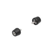 Stuurgewichten Set (Race) Evotech - Kawasaki Z900RS Black Ball Edition (2026+)