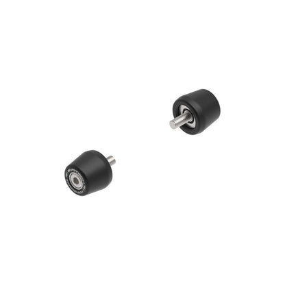 Stuurgewichten Set (Race) Evotech - Kawasaki Z1100 (2026+)