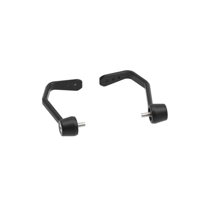 Remhendel en Koppelingshendel Beschermer Set (Race) Evotech - Kawasaki Z900RS SE (2026+)