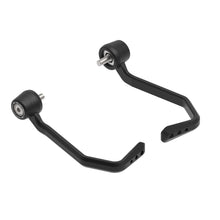 Remhendel en Koppelingshendel Beschermer Set (Race) Evotech - Kawasaki Z1100 SE (2026+)