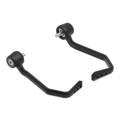 Remhendel en Koppelingshendel Beschermer Set (Race) Evotech - Kawasaki Z900RS (2026+)