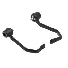 Remhendel en Koppelingshendel Beschermer Set (Road) Evotech - Kawasaki Z900RS Black Ball Edition (2026+)
