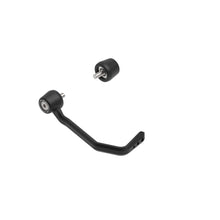 Remhendel Beschermer Set Evotech - Kawasaki Z1100 SE (2026+) Race)