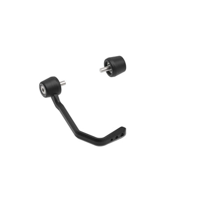 Remhendel Beschermer Set (Race) Evotech - Kawasaki Z900RS (2026+)
